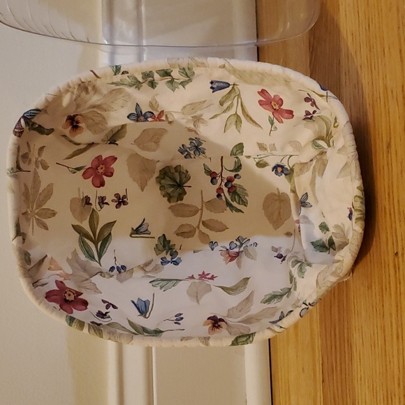 Longaberger basket - Picture 11 of 12